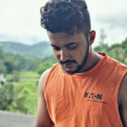 Profile photo of Kesh