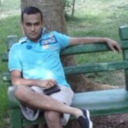 Profile photo of Gihan