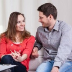 Profile photo of sl decent cpl