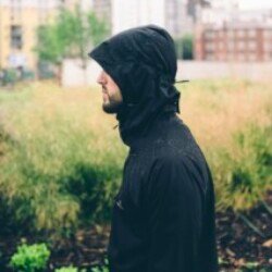 Profile photo of Charith bandara