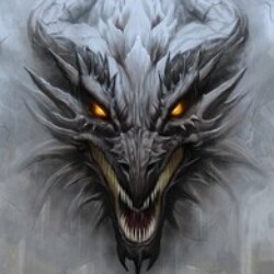 Profile photo of deraz24