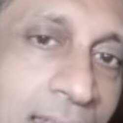 Profile photo of Nihal