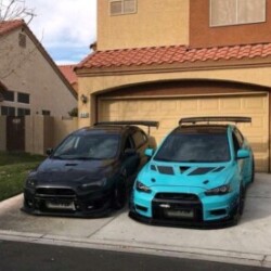 Profile photo of Harshana1998