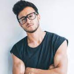 Profile photo of Pasan#