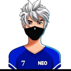 Profile photo of Duween Kalhara
