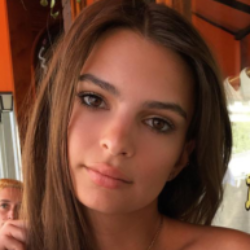 Profile photo of Emily