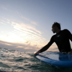 Profile photo of Kamal