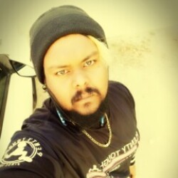 Profile photo of Samod
