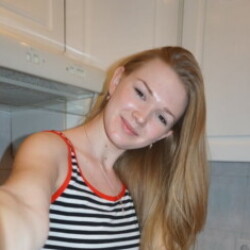 Profile photo of emma