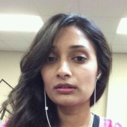Profile photo of shehani ahinsa