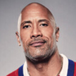 Profile photo of Jackson