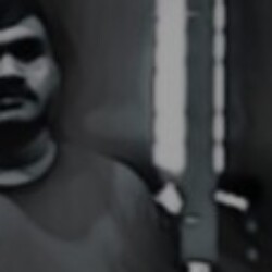 Profile photo of A A Wikramasinghe