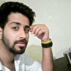 Profile photo of mainman