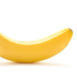 Profile photo of Asanka