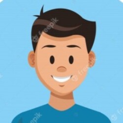 Profile photo of VJay