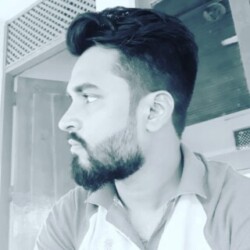 Profile photo of Tharindu Nimesh