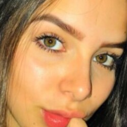 Profile photo of jessenia