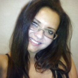 Profile photo of anupama priyanwada