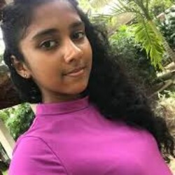 Profile photo of Ramesh