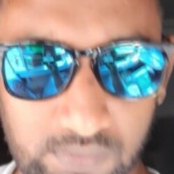 Profile photo of sam