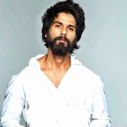 Profile photo of Sahan Chamika