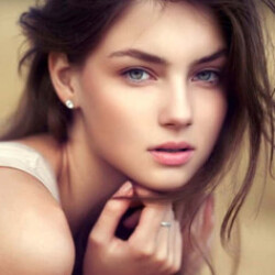 Profile photo of Kasuni