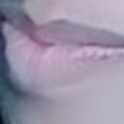 Profile photo of priyan