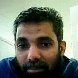 Profile photo of Roshan