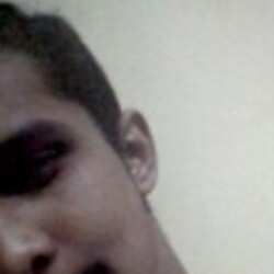 Profile photo of Kavishka