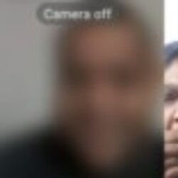 Profile photo of kumudu
