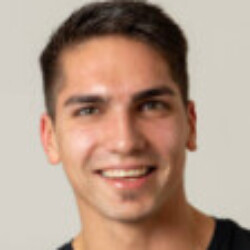 Profile photo of Peter