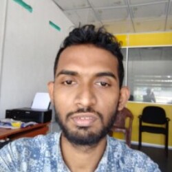 Profile photo of Thineth ppiyum
