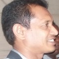 Profile photo of chandima