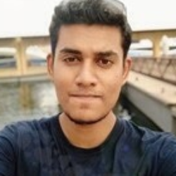 Profile photo of shan