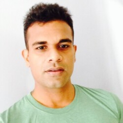 Profile photo of LWSD