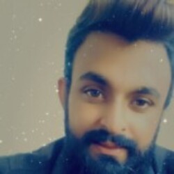 Profile photo of Ranga