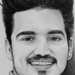 Profile photo of Dinen