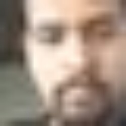 Profile photo of pramod dushmantha