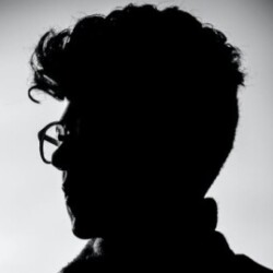 Profile photo of Harry
