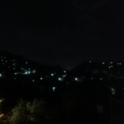 Profile photo of Damonray97