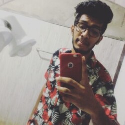 Profile photo of Isuru Kavinda Dilshan