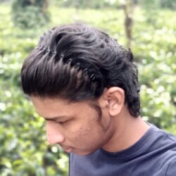 Profile photo of Udanka