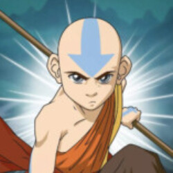Profile photo of Silva