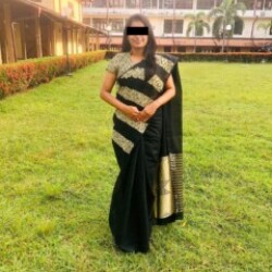 Profile photo of Senuri Fernando