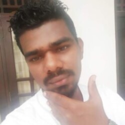 Profile photo of justin