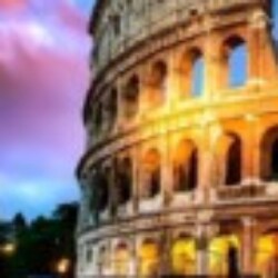 Profile photo of Rashen nimsara