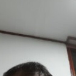 Profile photo of Suran