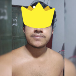 Profile photo of Kesh tharu