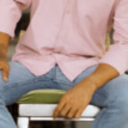 Profile photo of Edriyan