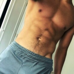 Profile photo of Janidu